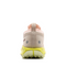 NIKE PEGASUS TRAIL 5 GORE-TEX – Pantofi sport de alergare – Cod FQ0912-101