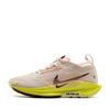 NIKE PEGASUS TRAIL 5 GORE-TEX – Pantofi sport de alergare – Cod FQ0912-101