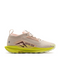 NIKE PEGASUS TRAIL 5 GORE-TEX – Pantofi sport de alergare – Cod FQ0912-101