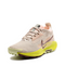 NIKE PEGASUS TRAIL 5 GORE-TEX – Pantofi sport de alergare – Cod FQ0912-101