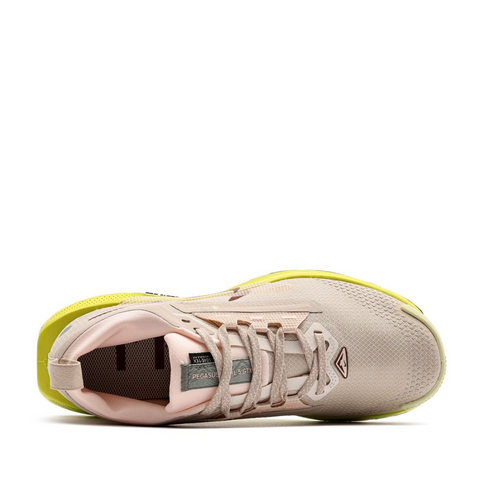 NIKE PEGASUS TRAIL 5 GORE-TEX – Pantofi sport de alergare – Cod FQ0912-101