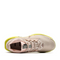 NIKE PEGASUS TRAIL 5 GORE-TEX – Pantofi sport de alergare – Cod FQ0912-101