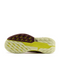 NIKE PEGASUS TRAIL 5 GORE-TEX – Pantofi sport de alergare – Cod FQ0912-101