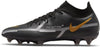 Nike Phantom Gt2 Dynamic Fit Elite FG Acc Ghete de Fotbal Profesionale | CZ9889-007