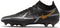 NIKE PHANTOM GT2 DYNAMIC FIT ELITE FG ACC ghete de fotbal profesionale cod CZ9889-007