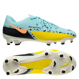 Nike Phantom Elite SG Pro Acc Ghete de Fotbal Mixte | DC0753-407
