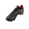 NIKE  PHANTOM GT2 ELITE SG-PRO ACC ghete de fotbal profesionale cod DC0753-007