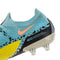 NIKE PHANTOM GT2 ELITE AG PRO ghete de fotbal turnate  DC0748-407