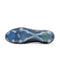 NIKE PHANTOM GX II ELITE SG-PRO AC SHADOW – Ghete de fotbal profesionale – Cod FJ2586-001