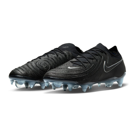 NIKE PHANTOM GX II ELITE SG-PRO AC SHADOW – Ghete de fotbal profesionale – Cod FJ2586-001