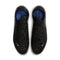 NIKE PHANTOM GX II ELITE SG-PRO AC SHADOW – Ghete de fotbal profesionale – Cod FJ2586-001
