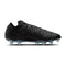 NIKE PHANTOM GX II ELITE SG-PRO AC SHADOW – Ghete de fotbal profesionale – Cod FJ2586-001