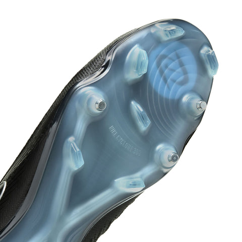 NIKE PHANTOM GX II ELITE SG-PRO AC SHADOW – Ghete de fotbal profesionale – Cod FJ2586-001