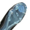 NIKE PHANTOM GX II ELITE SG-PRO AC SHADOW – Ghete de fotbal profesionale – Cod FJ2586-001