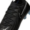 NIKE PHANTOM GX II ELITE SG-PRO AC SHADOW – Ghete de fotbal profesionale – Cod FJ2586-001