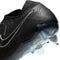 NIKE PHANTOM GX II ELITE SG-PRO AC SHADOW – Ghete de fotbal profesionale – Cod FJ2586-001