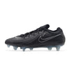NIKE PHANTOM GX II ELITE SG-PRO AC SHADOW – Ghete de fotbal profesionale – Cod FJ2586-001