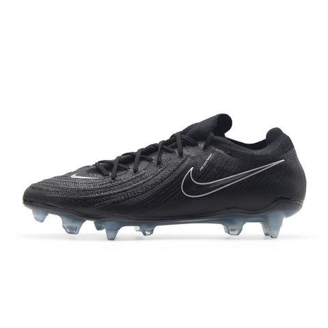 Nike Phantom Gx II Elite Sg-pro Ac Shadow – Negru | FJ2586-001