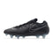 NIKE PHANTOM GX II ELITE SG-PRO AC SHADOW – Ghete de fotbal profesionale – Cod FJ2586-001