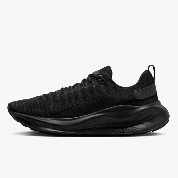 Nike React Infinity Run Flyknit 4 – Negru | DR2665-004