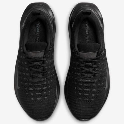 Nike React Infinity Run Flyknit 4 – Negru | DR2665-004