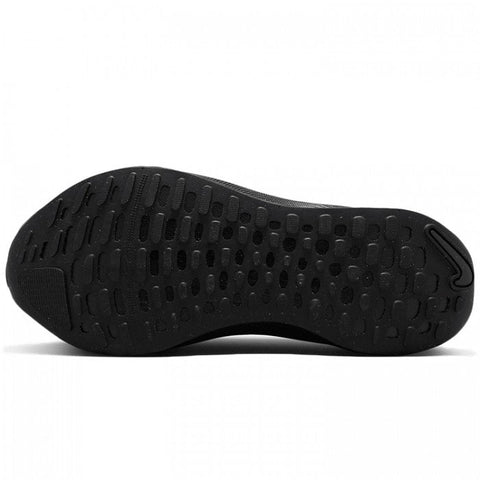 Nike React Infinity Run Flyknit 4 – Negru | DR2665-004