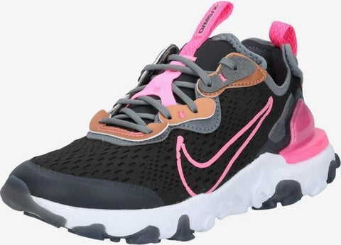 Nike React Vision Pantofi Sport | CD6888-005