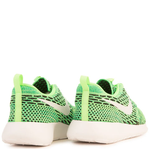 NIKE ROSHE ONE FLYKNIT pantofi sport/alergare cod 704927-305