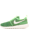 NIKE ROSHE ONE FLYKNIT pantofi sport/alergare cod 704927-305