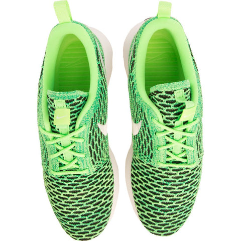 NIKE ROSHE ONE FLYKNIT pantofi sport/alergare cod 704927-305
