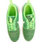 NIKE ROSHE ONE FLYKNIT pantofi sport/alergare cod 704927-305