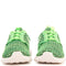 NIKE ROSHE ONE FLYKNIT pantofi sport/alergare cod 704927-305
