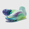 NIKE MERCURIAL SUPERFLY8 ELITE FG ACC ghete de fotbal profesionale cod DN3779-375