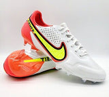 Nike Tiempo Legend 9 Elite Acc Ghete de Fotbal Pentru Gazon | CZ8482-176