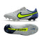 NIKE TIEMPO ACC FG ghete de gazon cod CZ8482-075