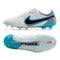 NIKE TIEMPO LEGEND 9 Elite FG ghete de fotbal profesionale cod CZ8482-146