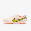 Nike Tiempo Acc FG Ghete de Gazon | CZ8482-800