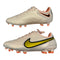 NIKE TIEMPO ACC FG ghete de gazon cod CZ8482-800