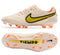 NIKE TIEMPO ACC FG ghete de gazon cod CZ8482-800