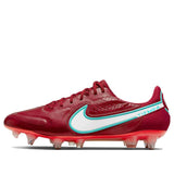 Nike Legend 9 Elite Sg-pro Acc Ghete de Fotbal Mixte | DB0822-616