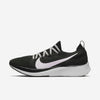 NIKE ZOOM FLY FLYKNIT – Pantofi sport de alergare – Cod AR4562-001