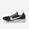 NIKE ZOOM FLY FLYKNIT – Pantofi sport de alergare – Cod AR4562-001
