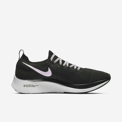 NIKE ZOOM FLY FLYKNIT – Pantofi sport de alergare – Cod AR4562-001