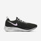 NIKE ZOOM FLY FLYKNIT – Pantofi sport de alergare – Cod AR4562-001