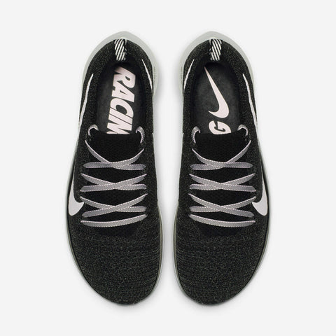 NIKE ZOOM FLY FLYKNIT – Pantofi sport de alergare – Cod AR4562-001