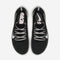 NIKE ZOOM FLY FLYKNIT – Pantofi sport de alergare – Cod AR4562-001