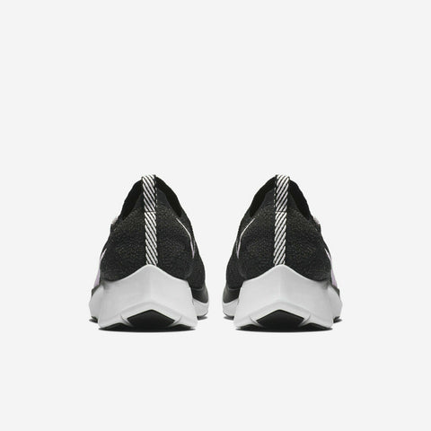 NIKE ZOOM FLY FLYKNIT – Pantofi sport de alergare – Cod AR4562-001
