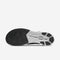 NIKE ZOOM FLY FLYKNIT – Pantofi sport de alergare – Cod AR4562-001