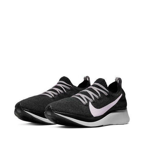 NIKE ZOOM FLY FLYKNIT – Pantofi sport de alergare – Cod AR4562-001