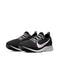 NIKE ZOOM FLY FLYKNIT – Pantofi sport de alergare – Cod AR4562-001
